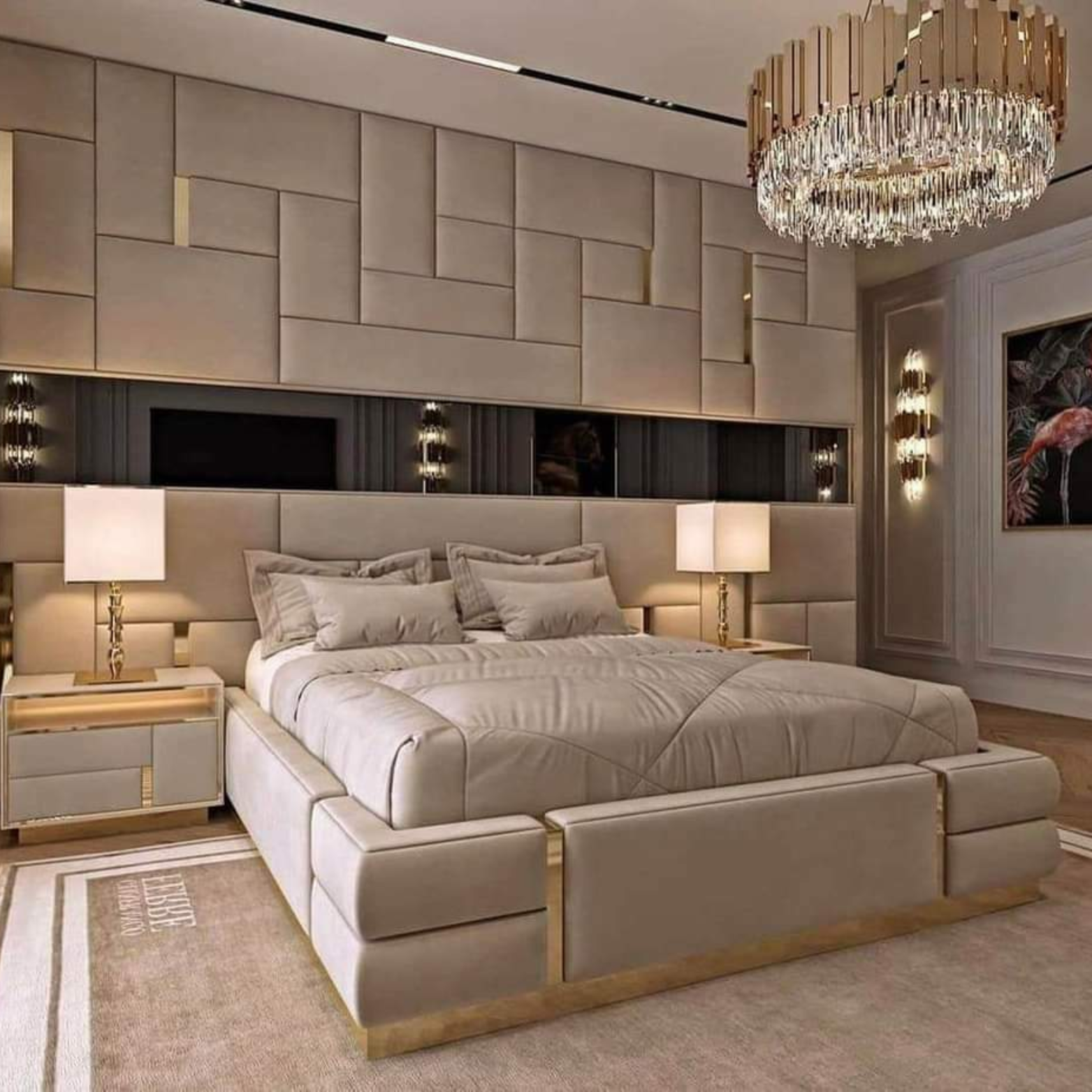 Untitled design 2025 10 30T172055.561