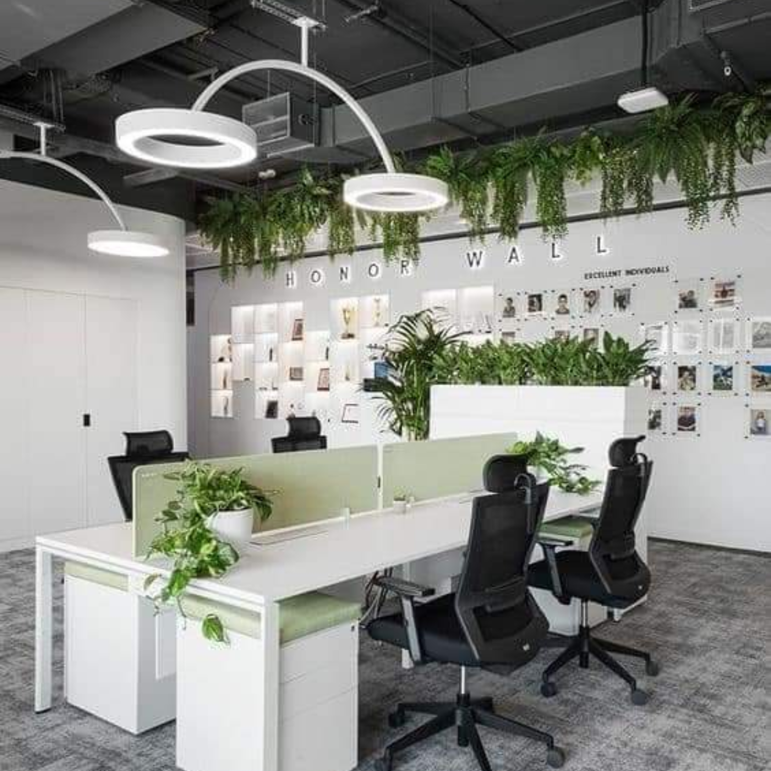 Untitled design 2025 10 30T172342.000