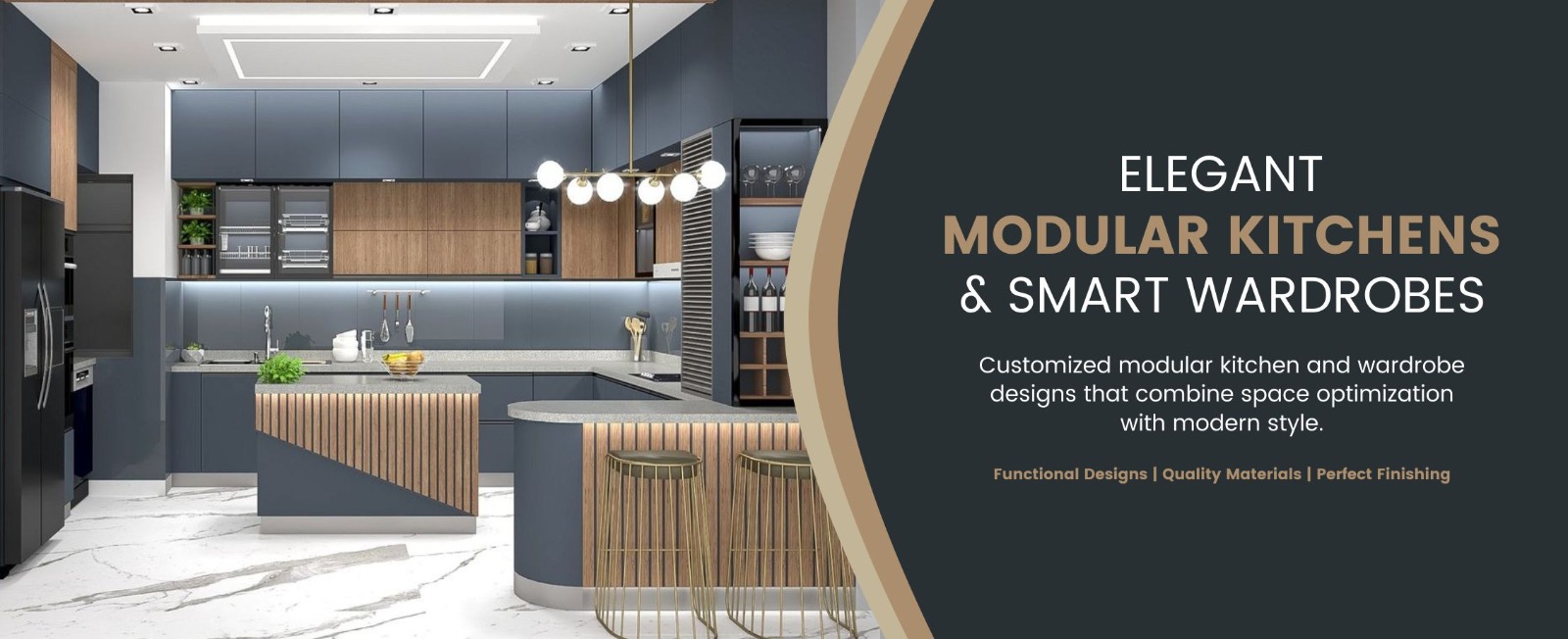 WhatsApp Image 2025-11-06 at 16.51.38 (1)