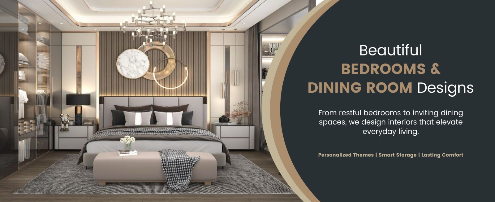 WhatsApp Image 2025-11-06 at 16.51.38